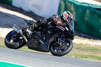 motorbikes;no-limits;october-2019;peter-wileman-photography;portimao;portugal;trackday-digital-images